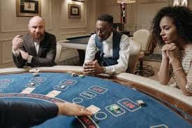 567bet
