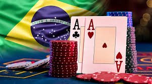 567bet