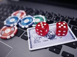 567bet
