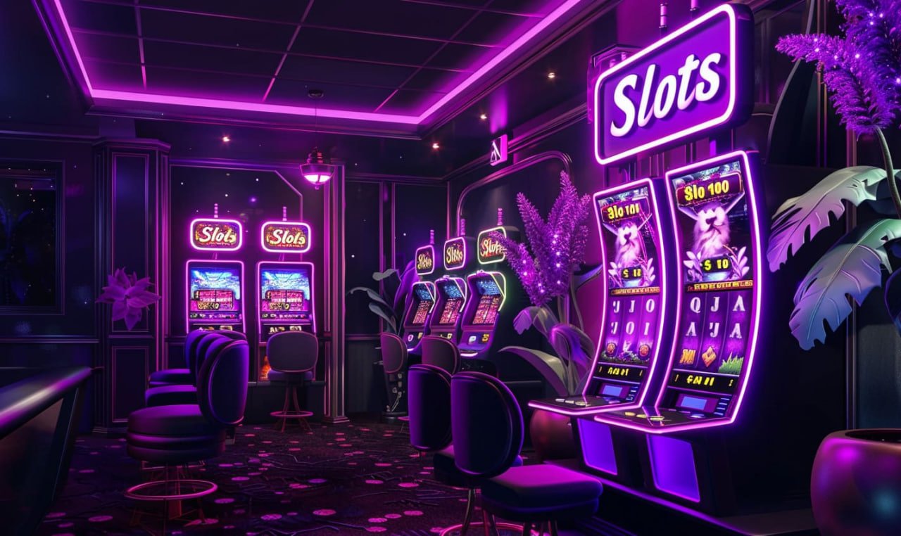 567bet