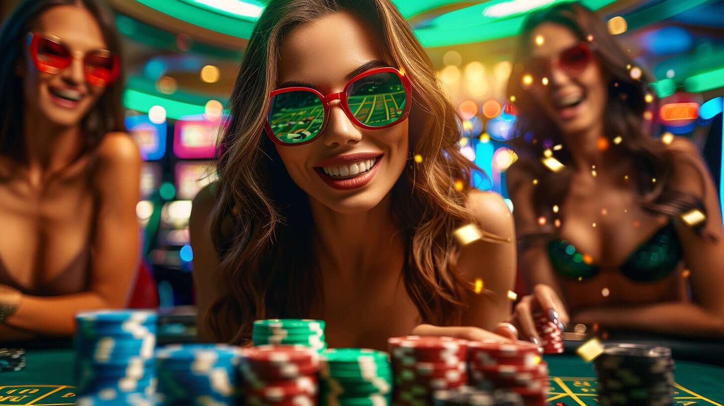 567bet