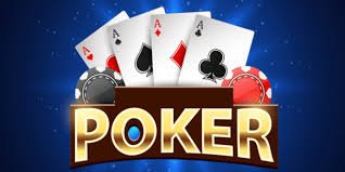 567bet