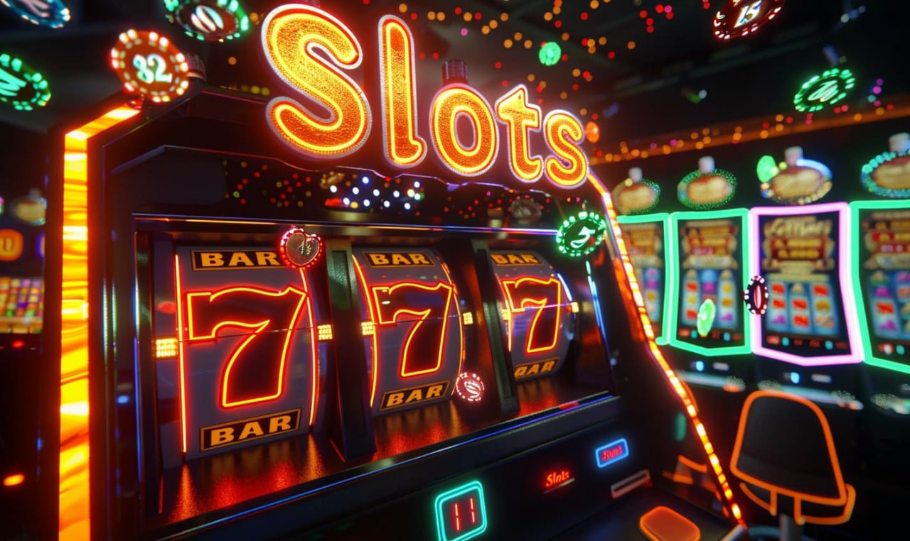 567bet