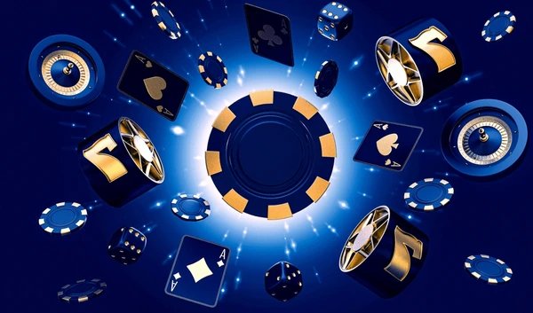 567bet