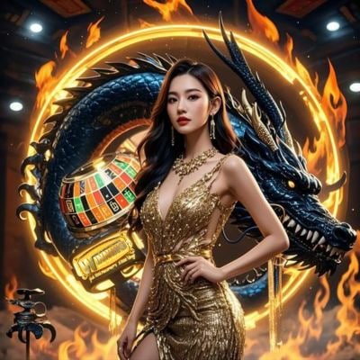 567bet