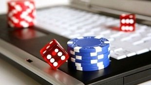 567bet