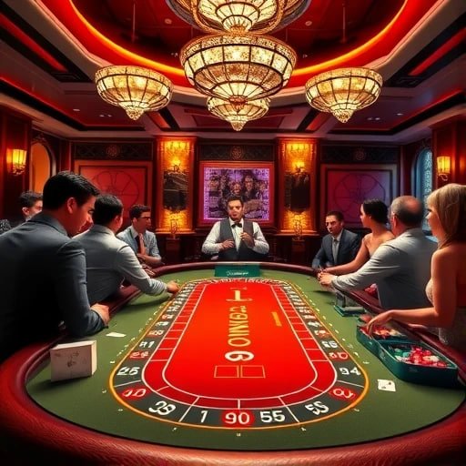 567bet