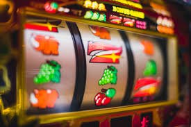 567bet