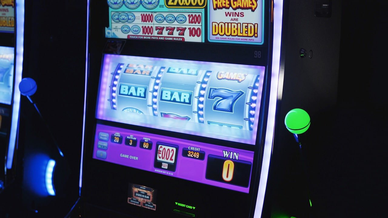 567bet