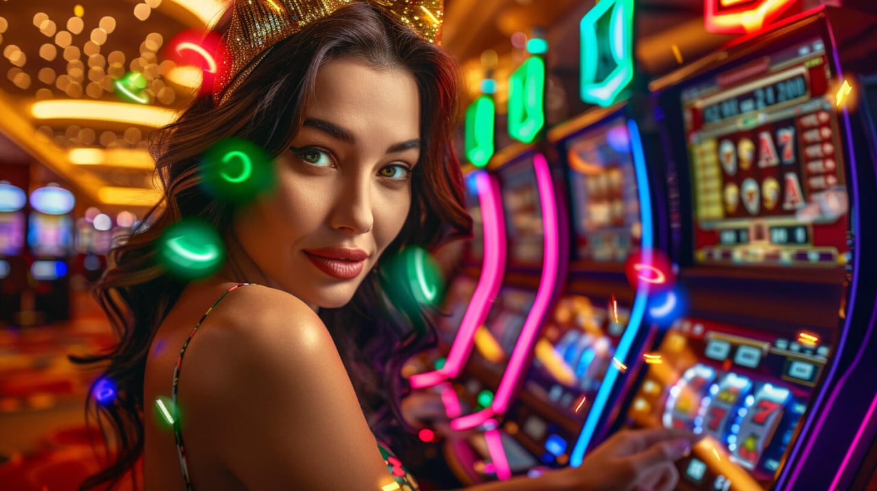 567bet