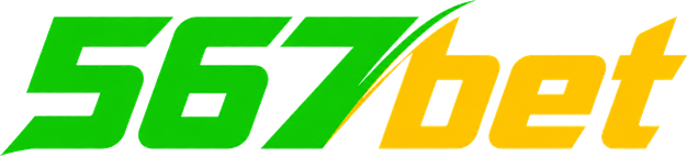 567bet লোগো